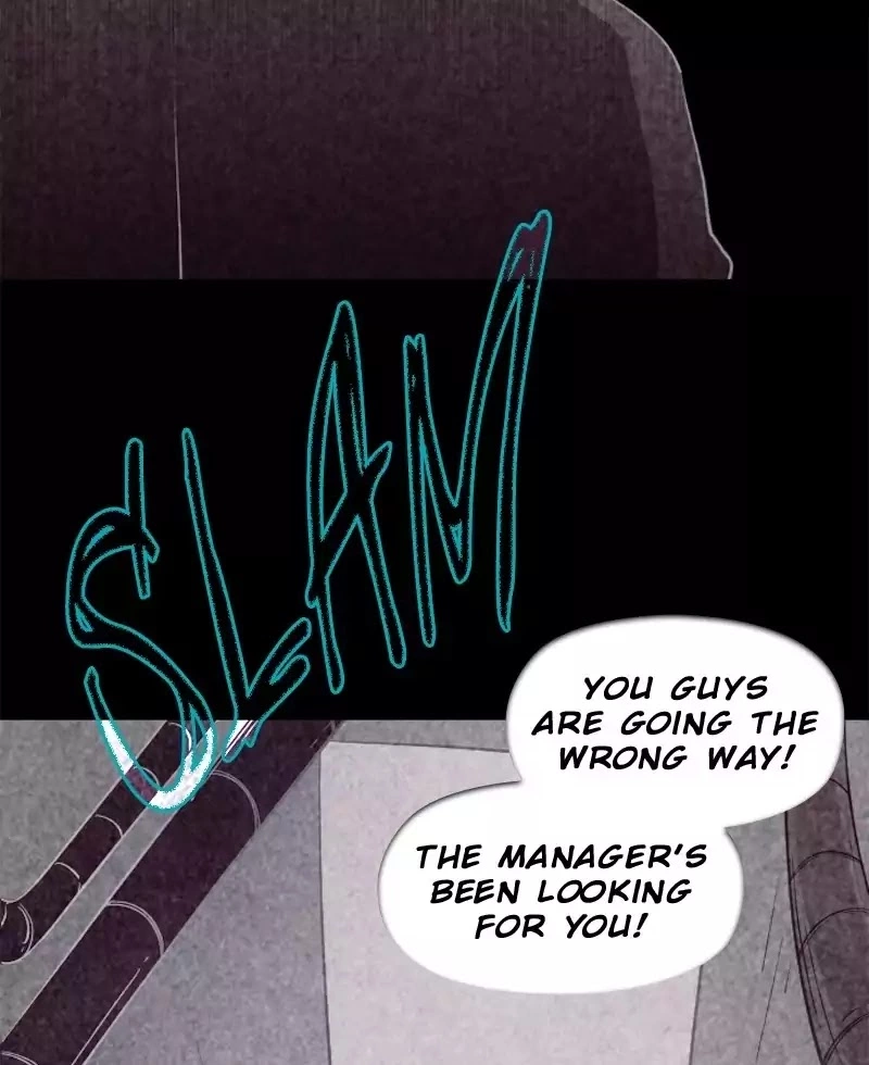 Manga page 66