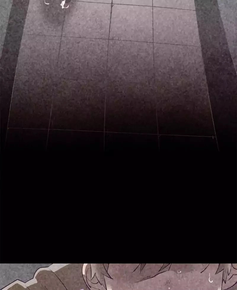 Manga page 68