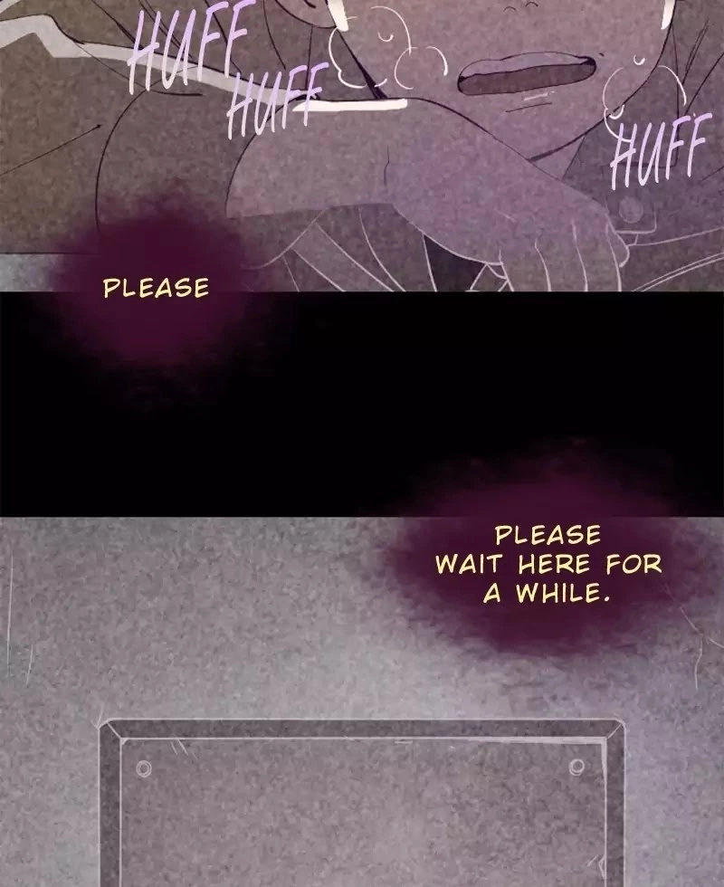 Manga page 69