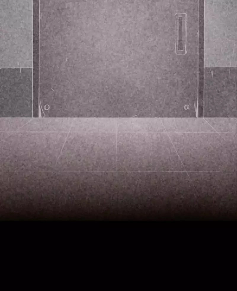 Manga page 70