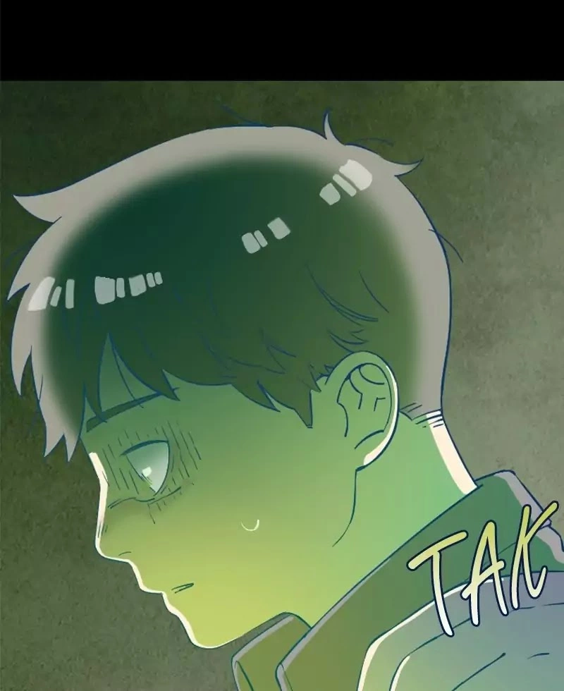 Manga page 73