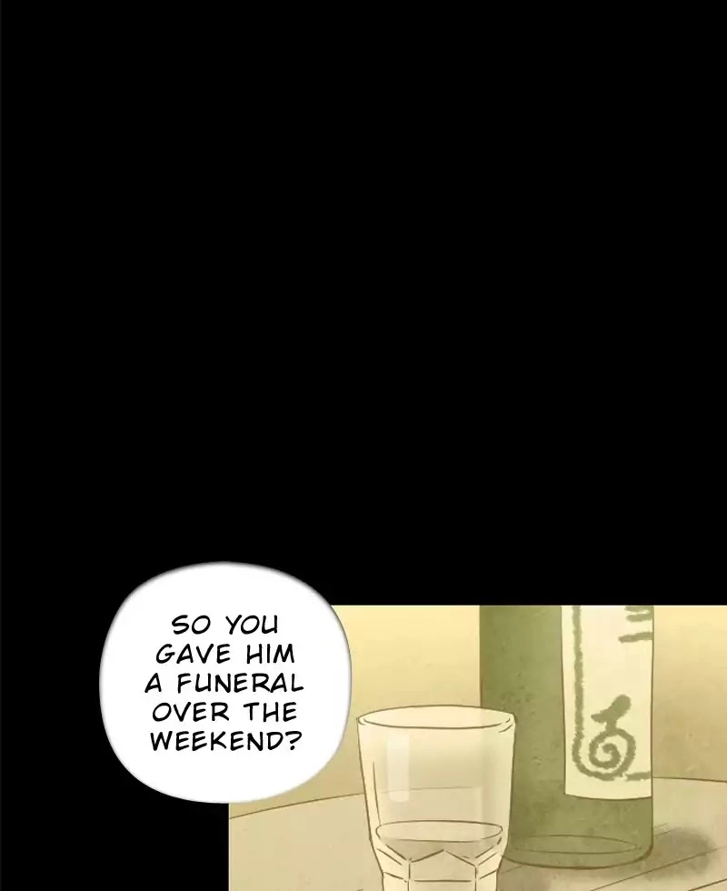 Manga page 76