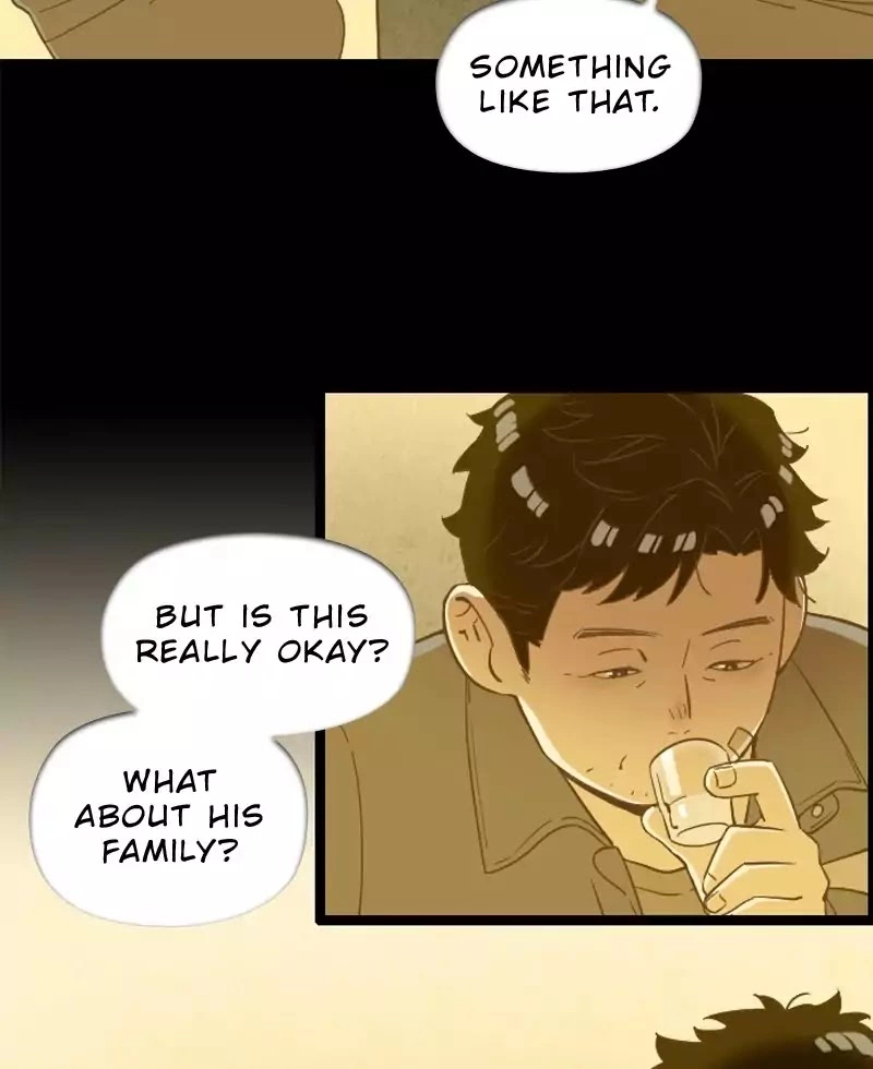 Manga page 78