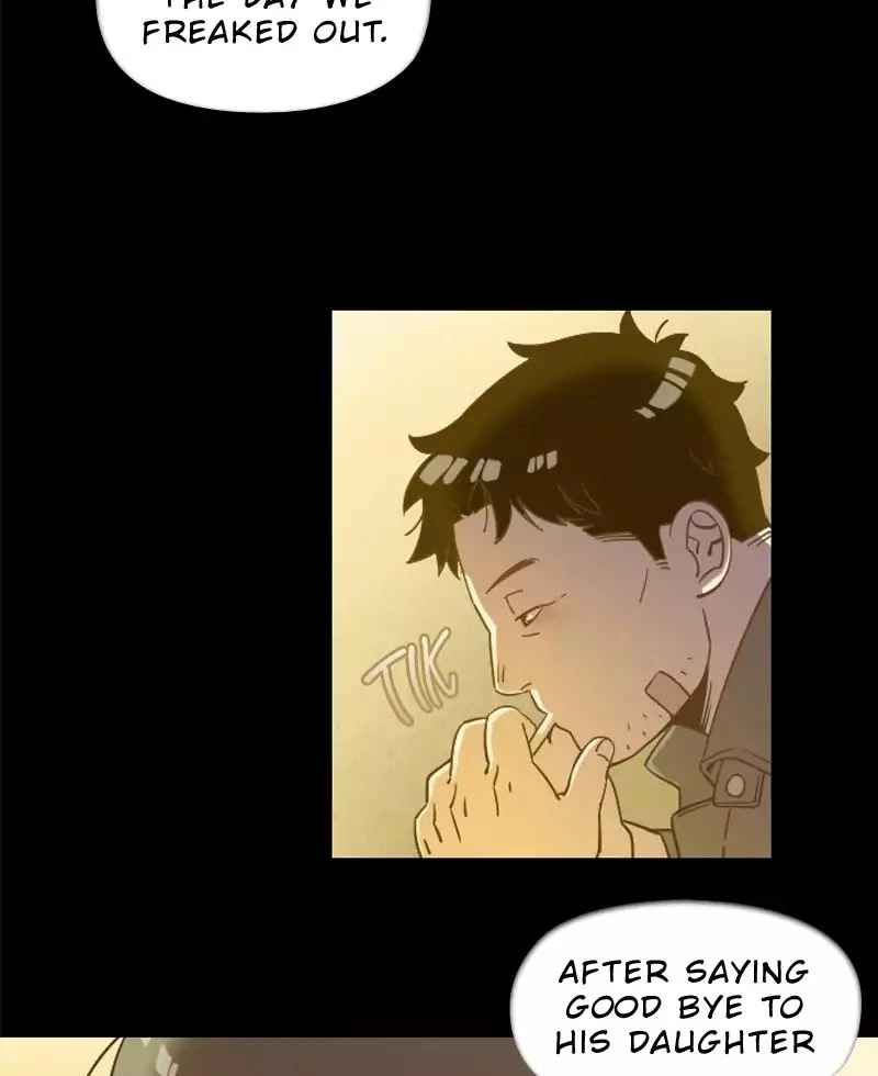 Manga page 81