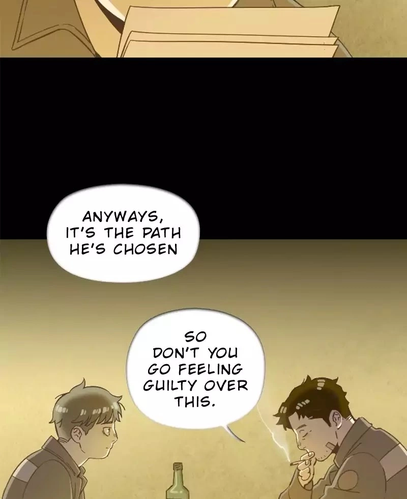 Manga page 83