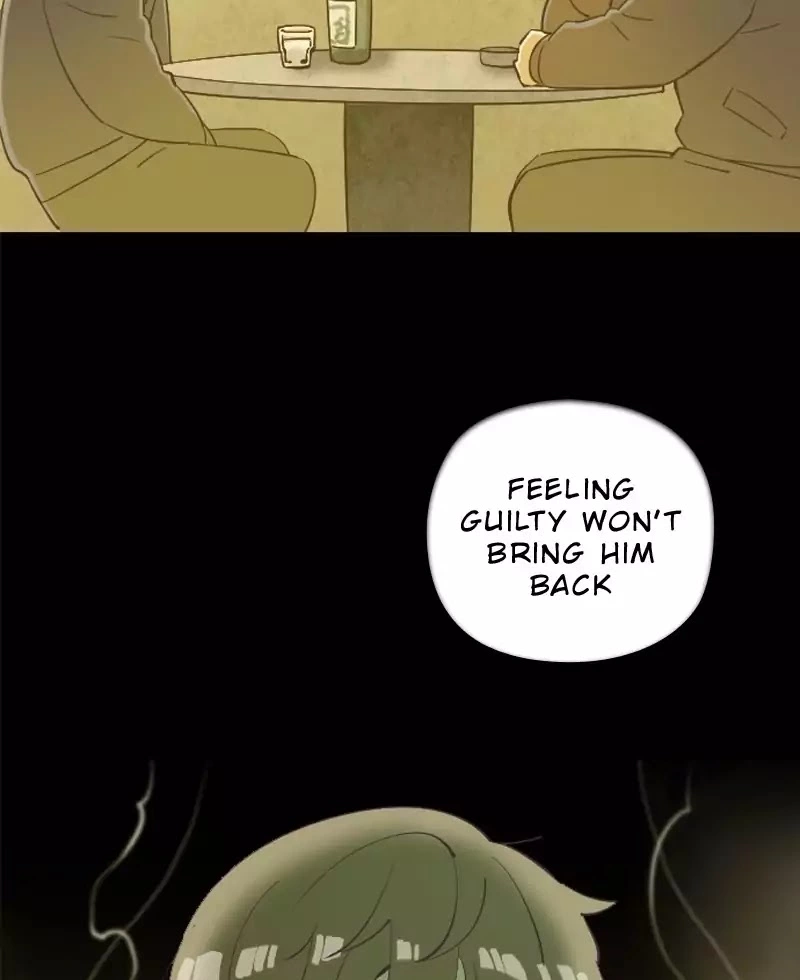 Manga page 84
