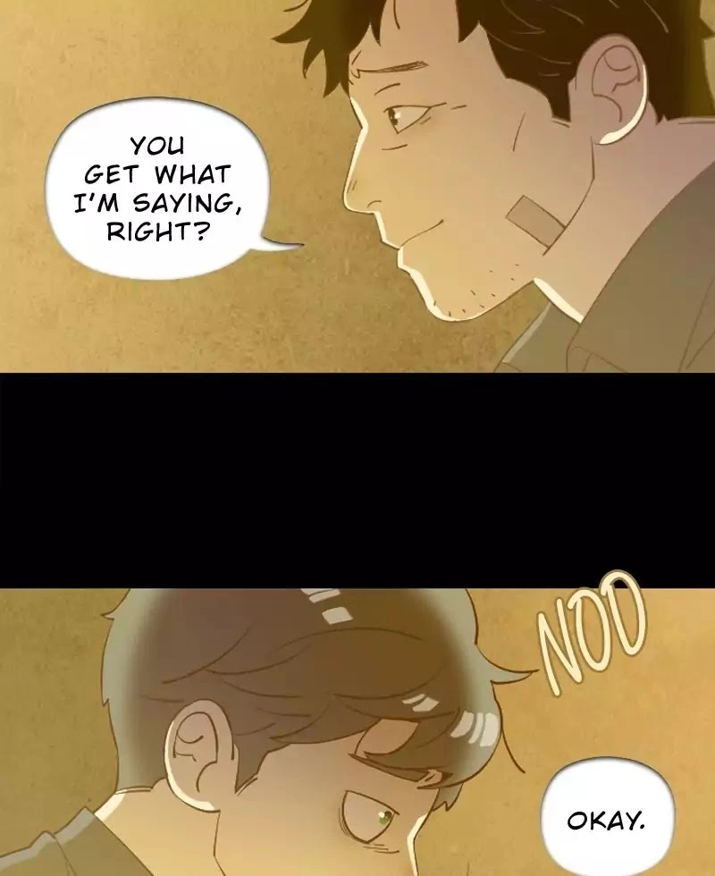 Manga page 90