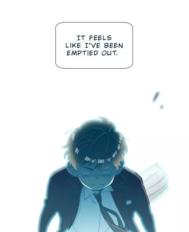 Manga page 94