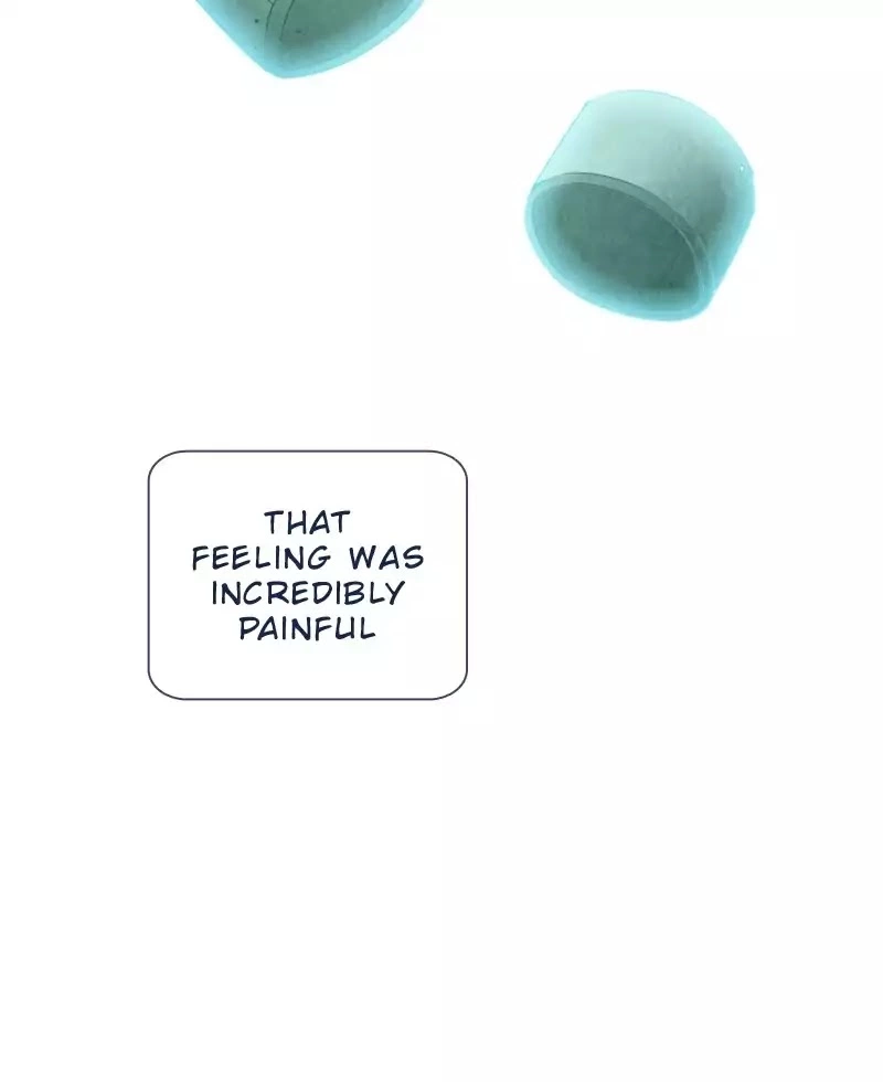 Manga page 98