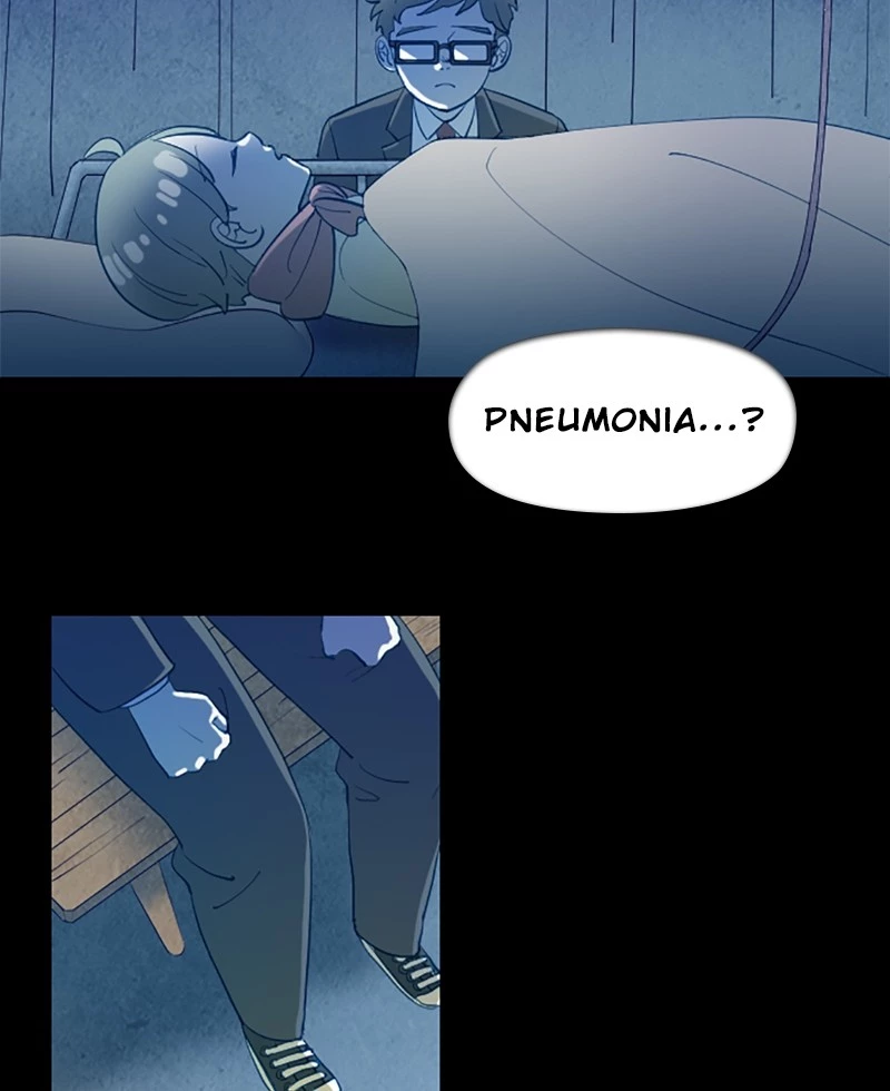 Manga page 100