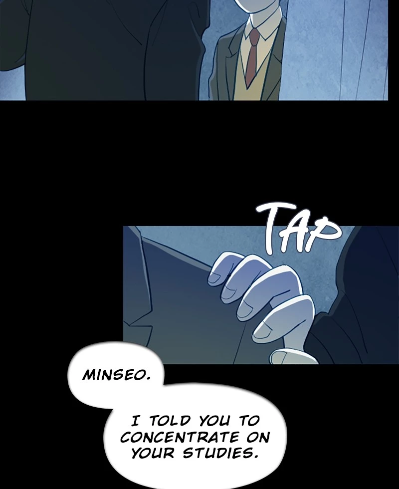 Manga page 102