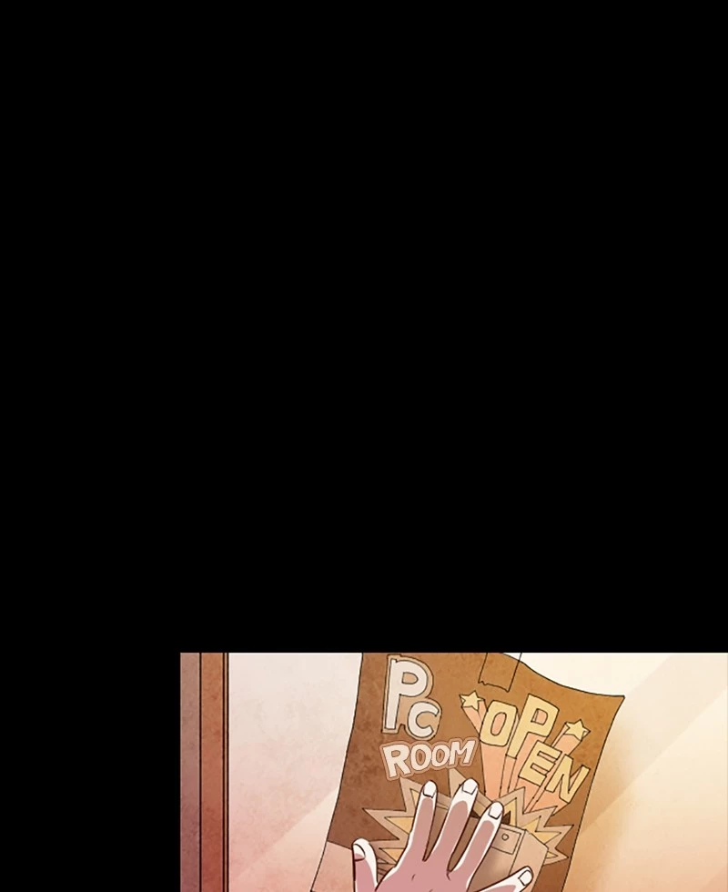 Manga page 110