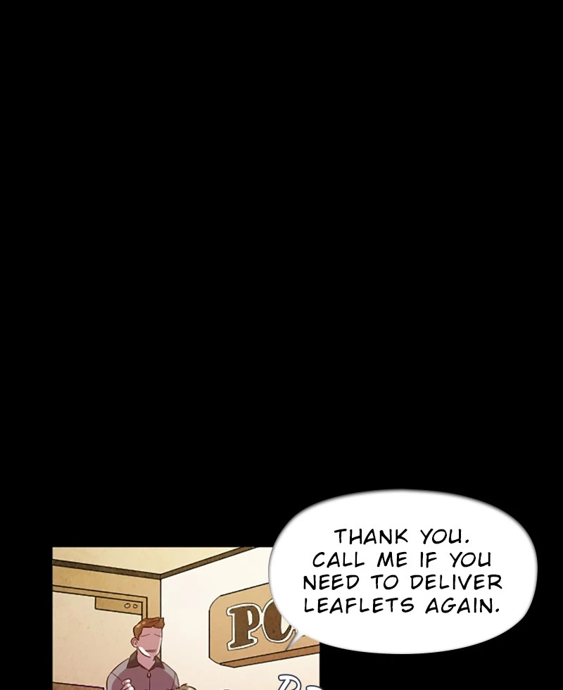 Manga page 113