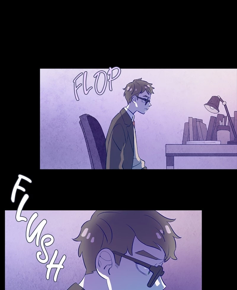 Manga page 123
