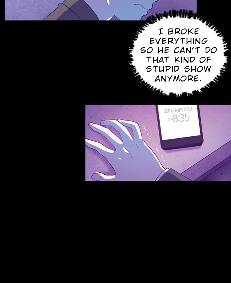 Manga page 124