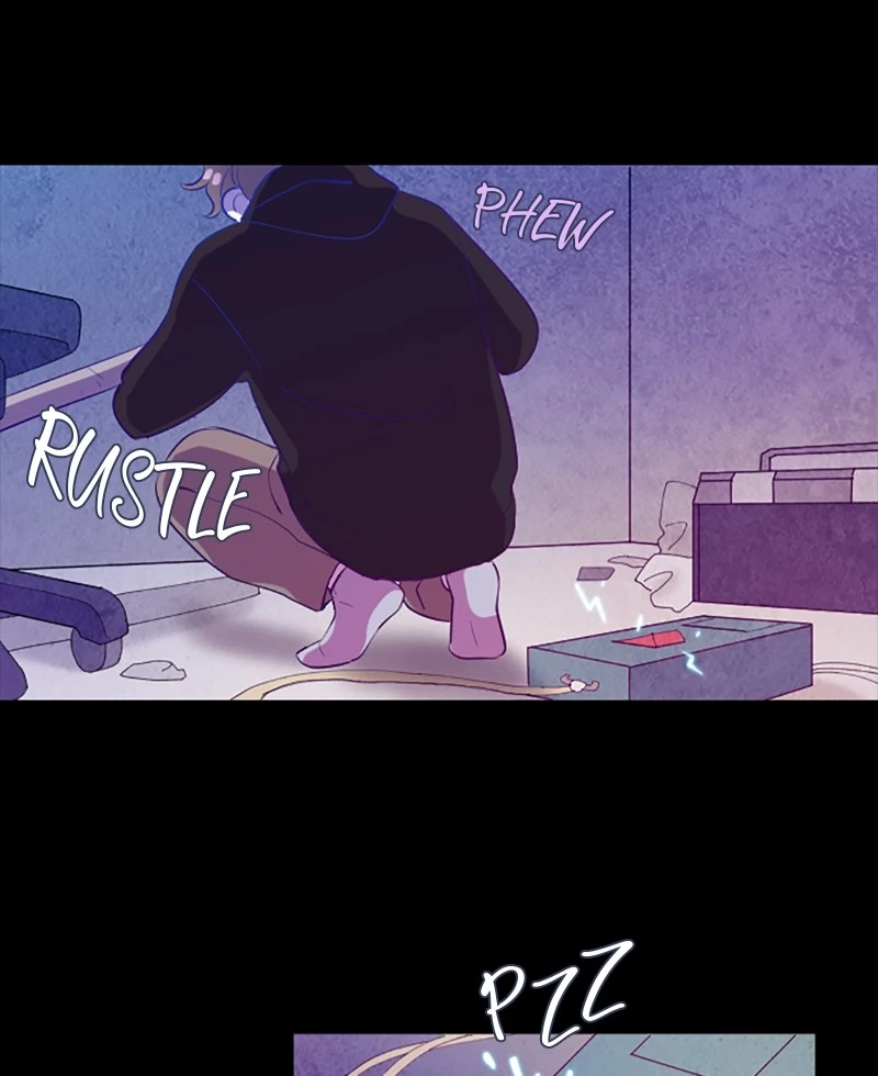 Manga page 131
