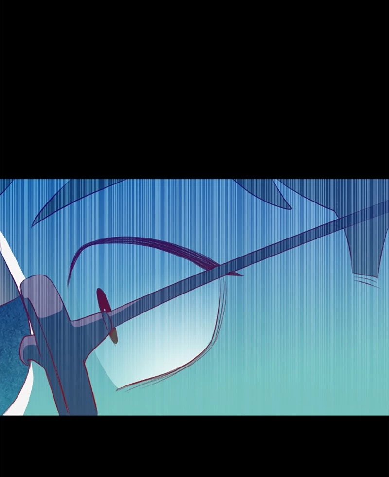 Manga page 139
