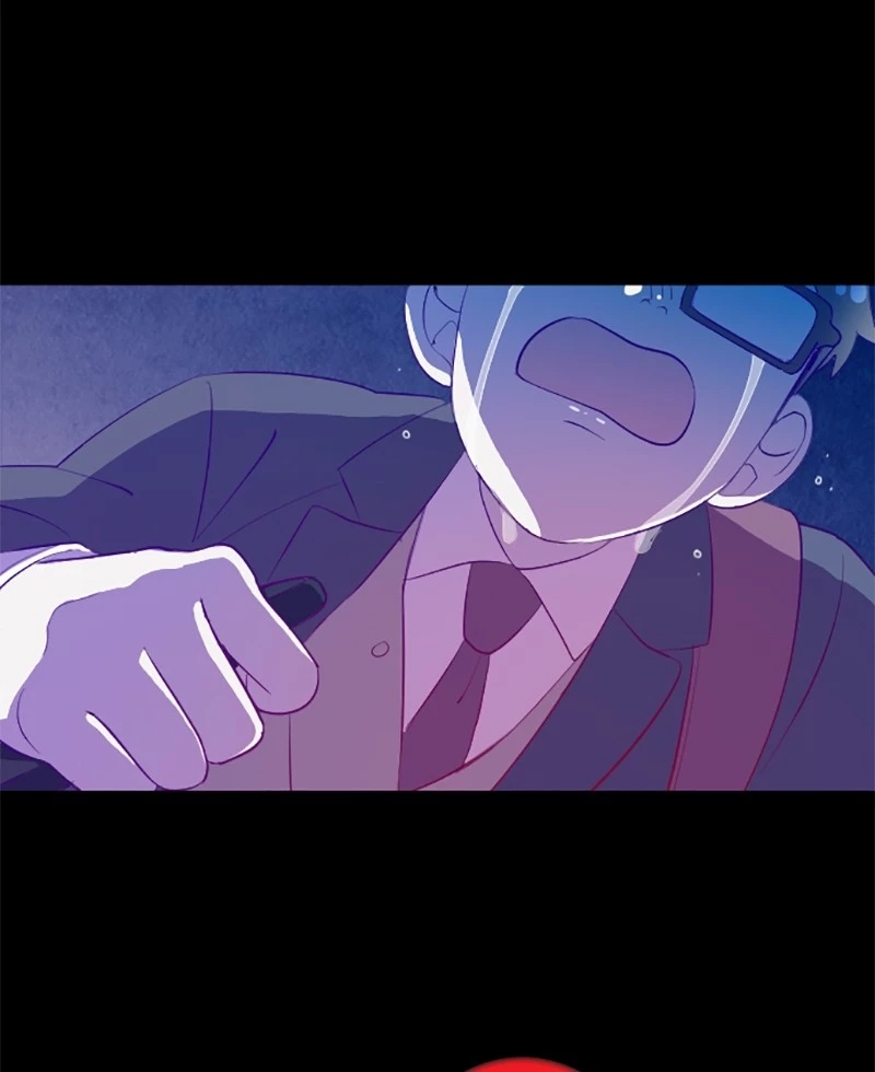 Manga page 144