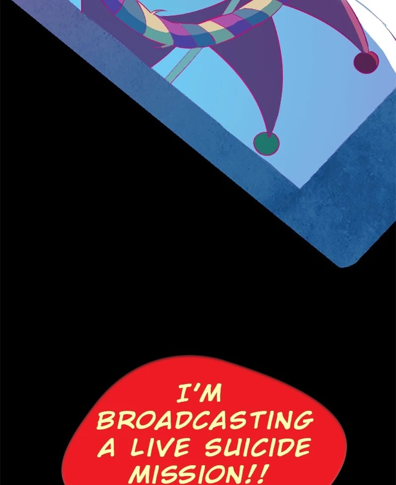 Manga page 147