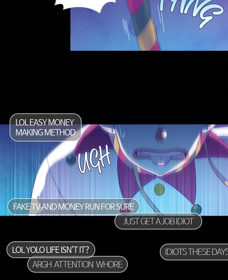 Manga page 22