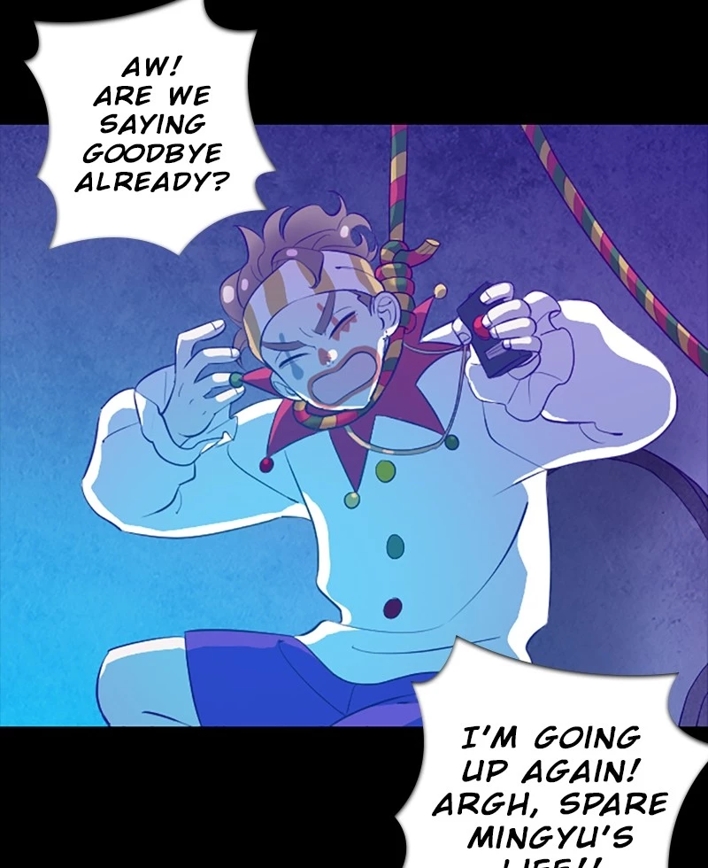 Manga page 28