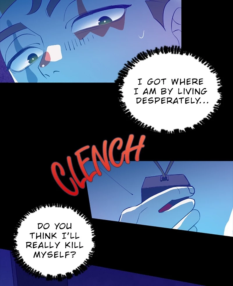 Manga page 30