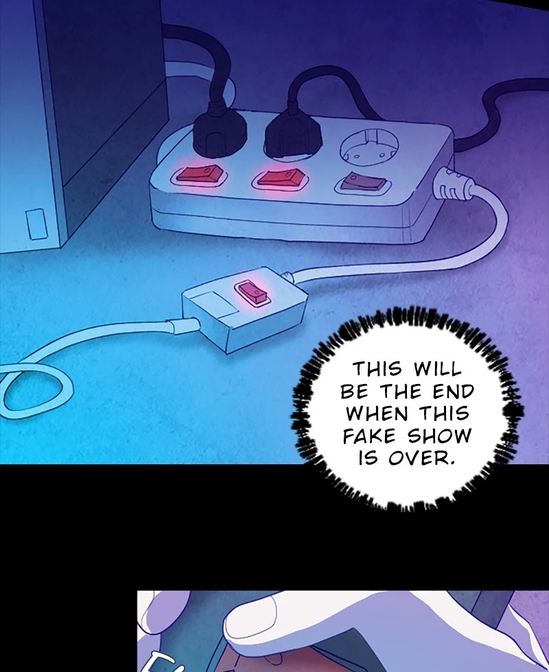 Manga page 31