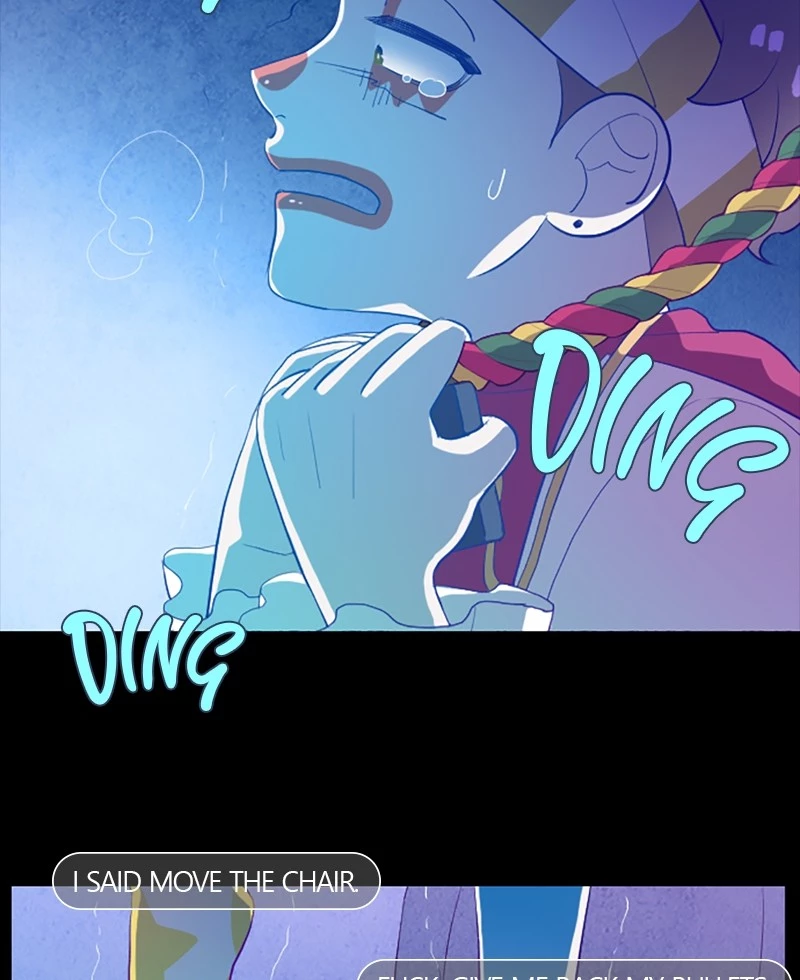 Manga page 42