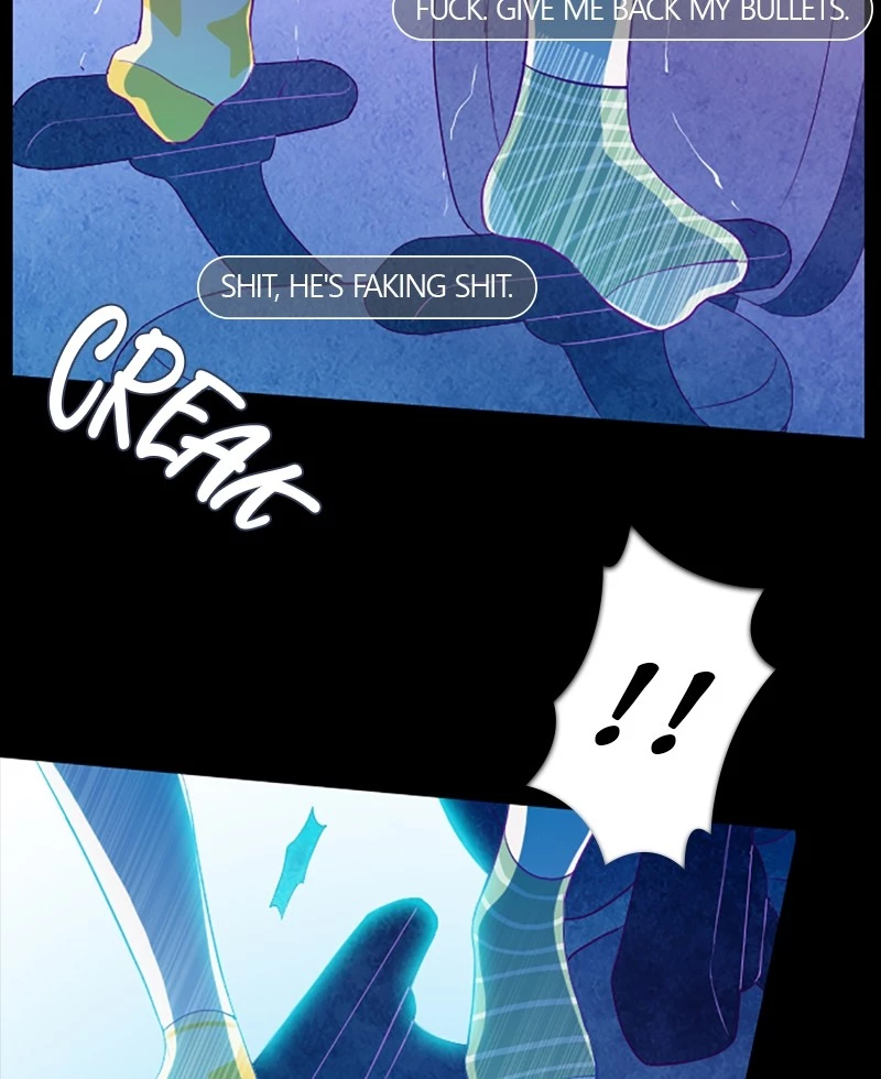 Manga page 43
