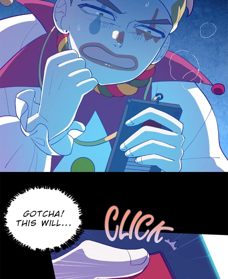 Manga page 50