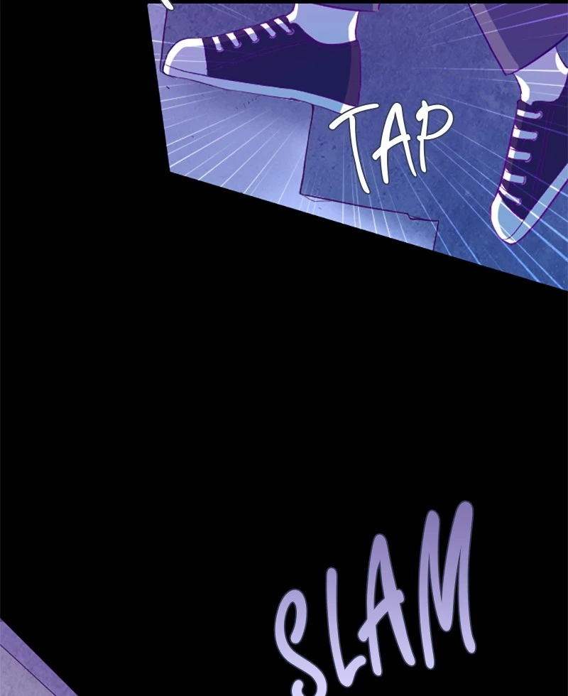 Manga page 57