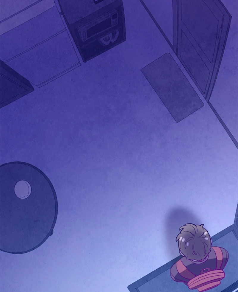 Manga page 60