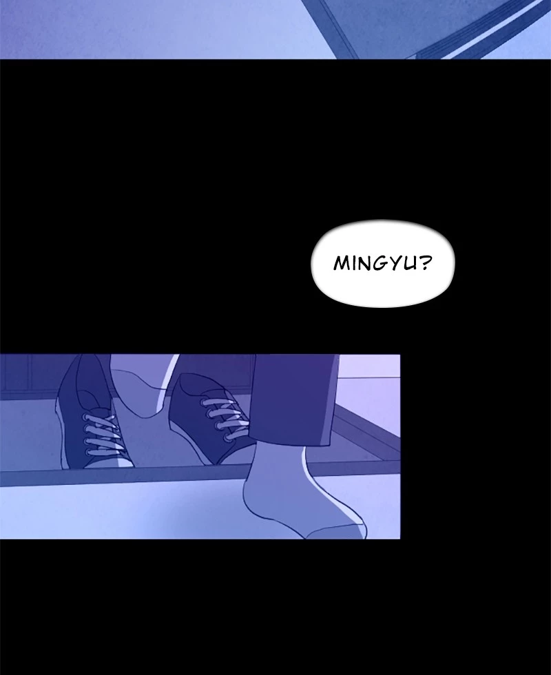 Manga page 61