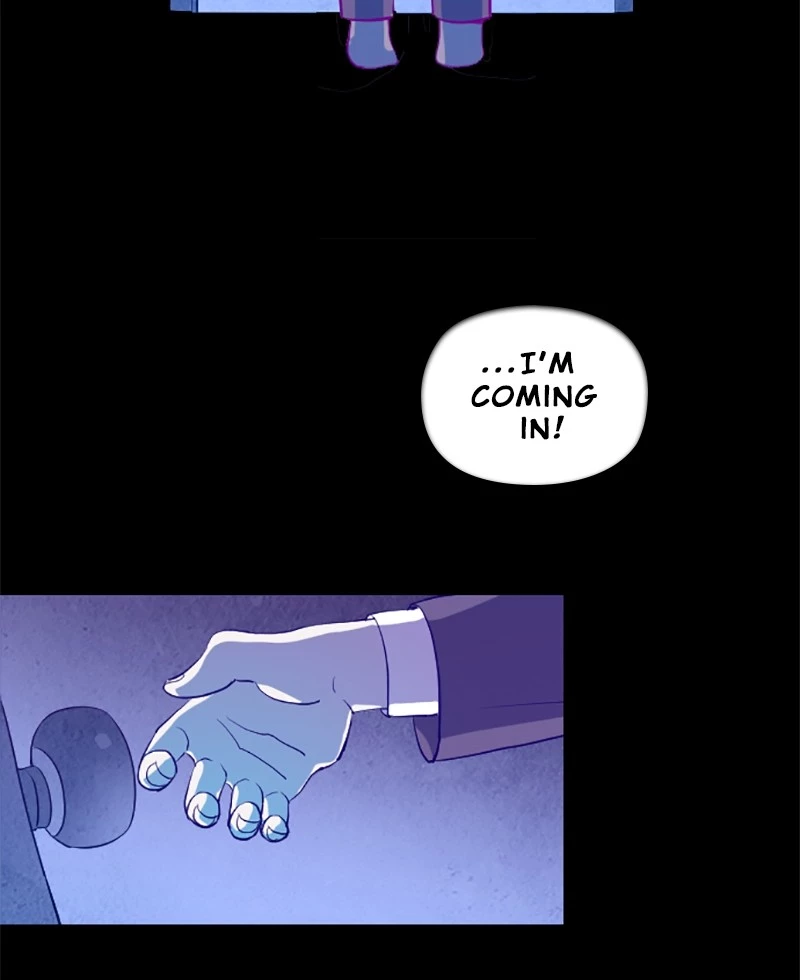 Manga page 64