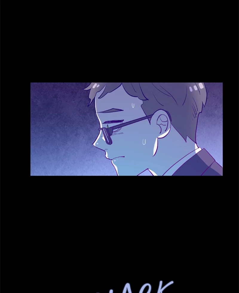 Manga page 65