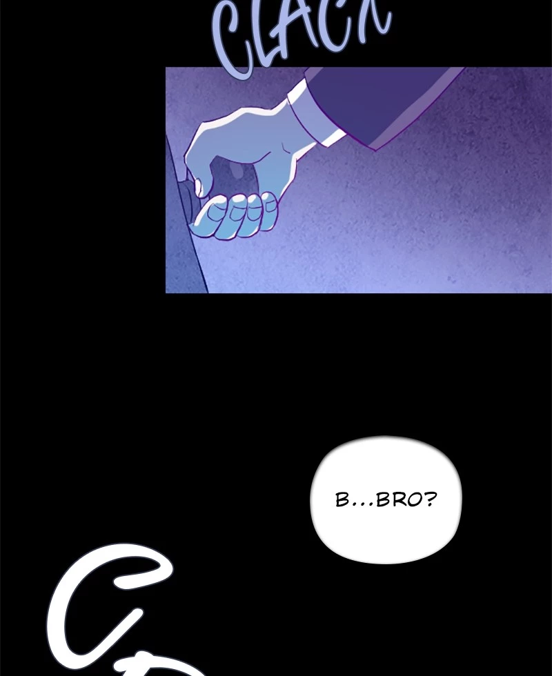 Manga page 66