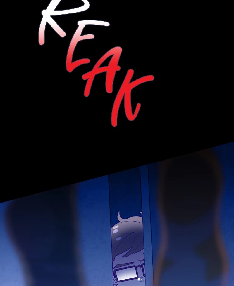 Manga page 67