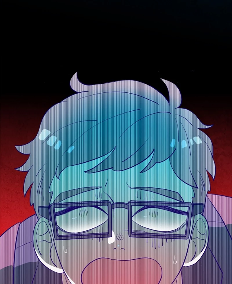 Manga page 72