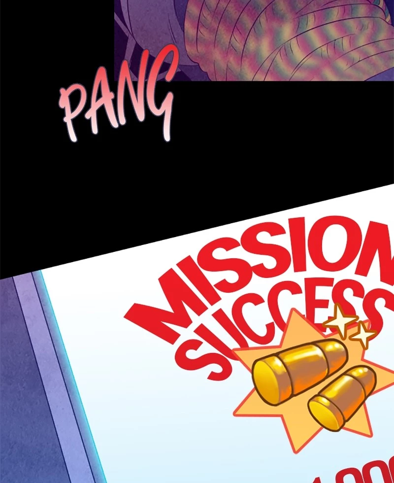 Manga page 74