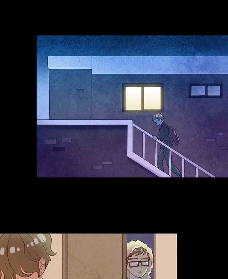 Manga page 80