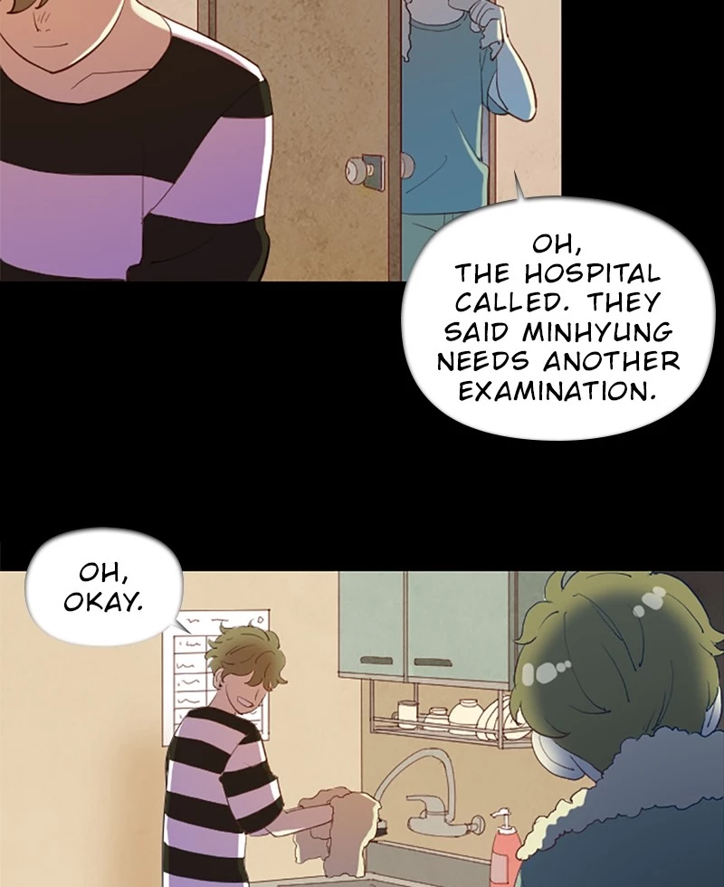 Manga page 81