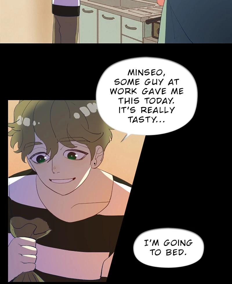 Manga page 82