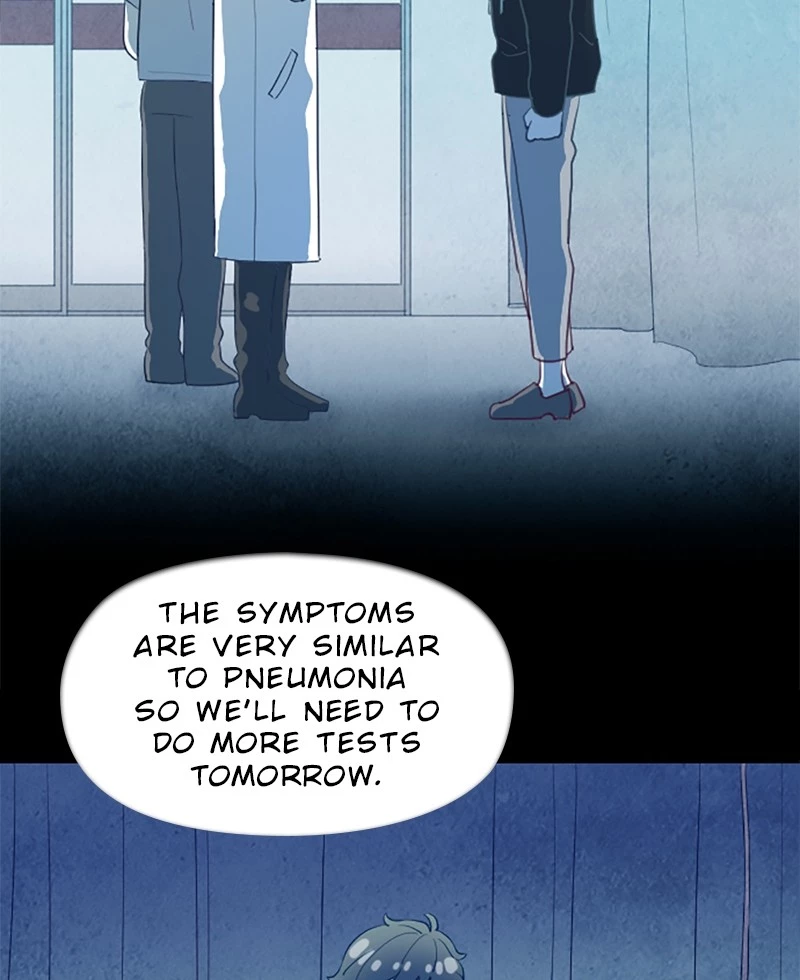 Manga page 99