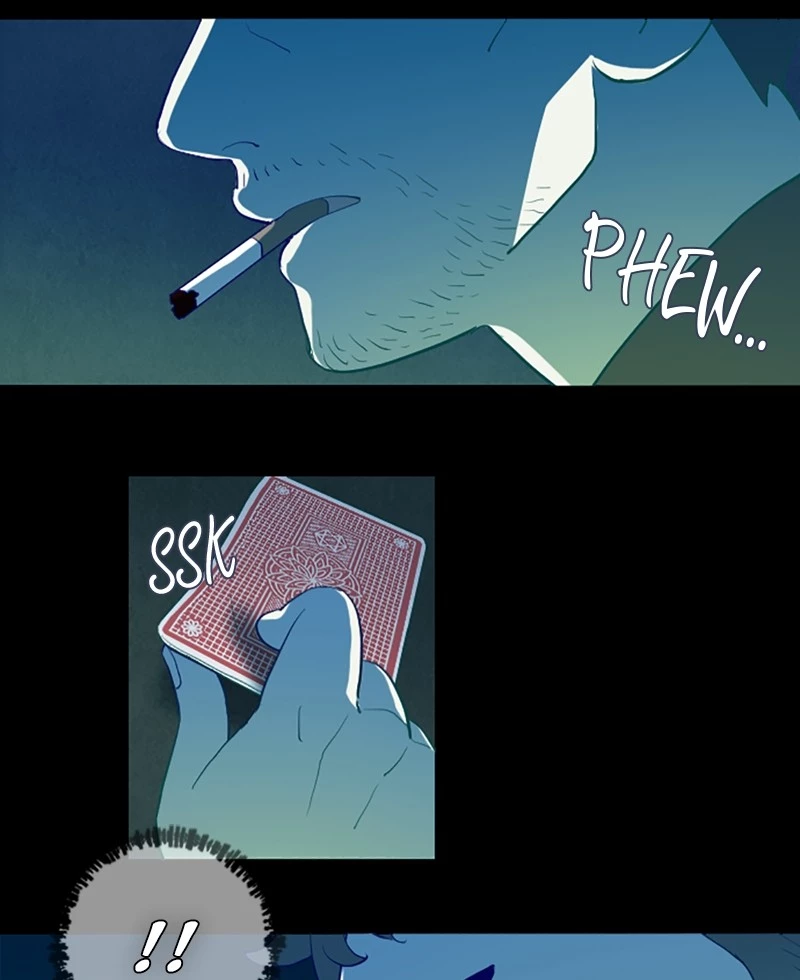 Manga page 21