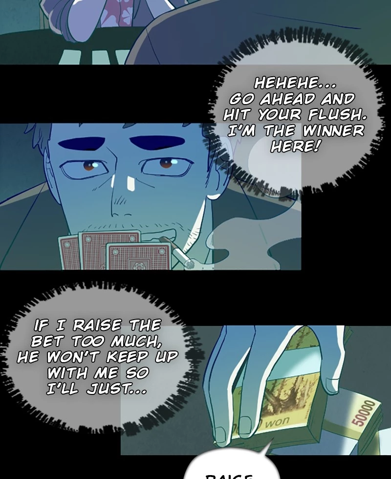 Manga page 25