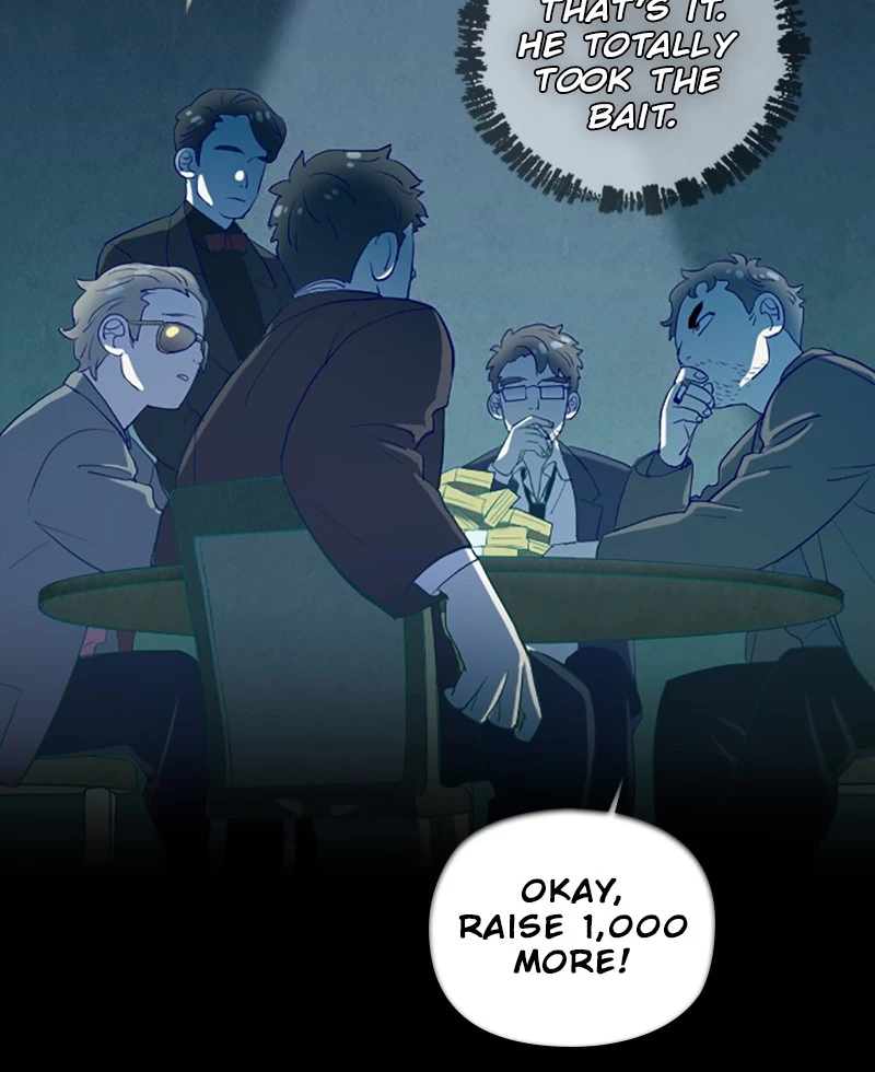 Manga page 27