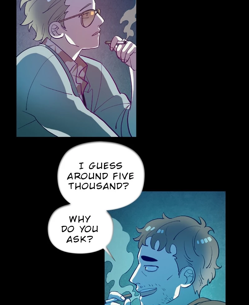 Manga page 29