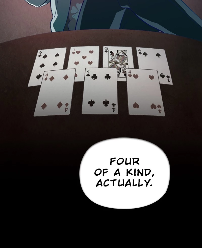 Manga page 43