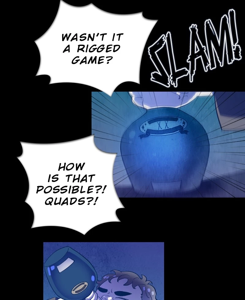 Manga page 48