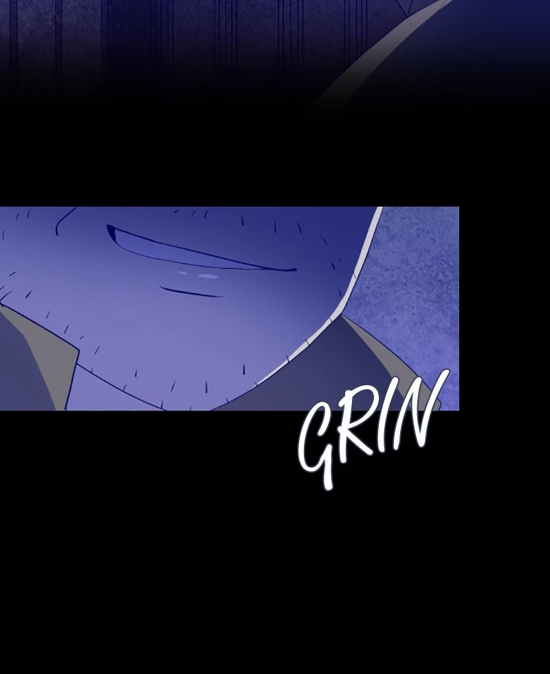 Manga page 57